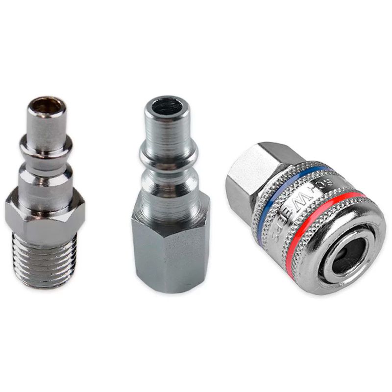 Kit-Adaptadores-com-Encaixe-de-1-4--com-3-Unidades-Schweers-KIT03--ANT-Ferramentas