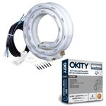 Kit-Instalacao-Ar-Condicionado-12-a-18-mil-Btus-2m-Okity-CB-0202-ant-ferramentas