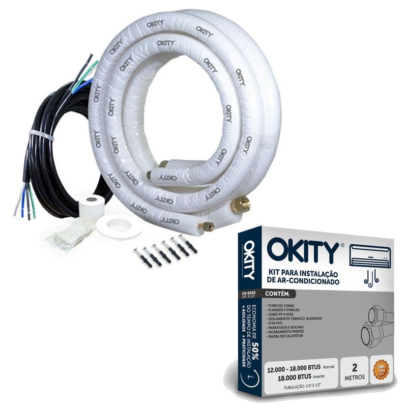 Kit-Instalacao-Ar-Condicionado-12-a-18-mil-Btus-2m-Okity-CB-0202-ant-ferramentas