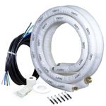 Kit-Instalacao-Ar-Condicionado-12-a-18-mil-Btus-2m-Okity-CB-0202-ant-ferramentas-1