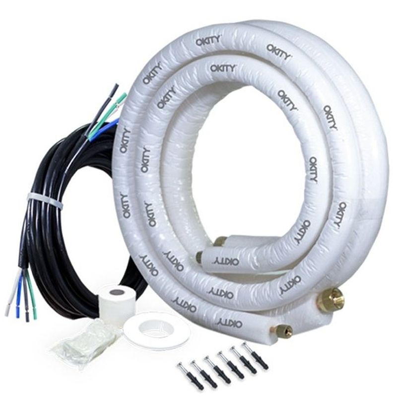 Kit-Instalacao-Ar-Condicionado-12-a-18-mil-Btus-2m-Okity-CB-0202-ant-ferramentas-1