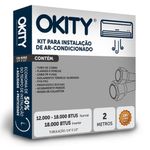 Kit-Instalacao-Ar-Condicionado-12-a-18-mil-Btus-2m-Okity-CB-0202-ant-ferramentas-12
