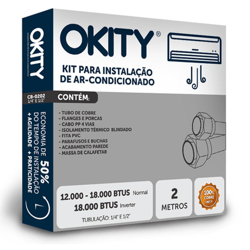 Kit-Instalacao-Ar-Condicionado-12-a-18-mil-Btus-2m-Okity-CB-0202-ant-ferramentas-12