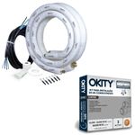 Kit-Instalacao-Ar-Condicionado-12-a-18-mil-Btus-3m-Okity-CB-0203-ant-ferramentas