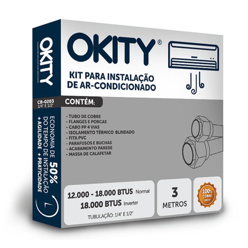Kit-Instalacao-Ar-Condicionado-12-a-18-mil-Btus-3m-Okity-CB-0203-ant-ferramentas-1