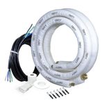 Kit-Instalacao-Ar-Condicionado-12-a-18-mil-Btus-3m-Okity-CB-0203-ant-ferramentas-12