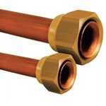 Kit-Instalacao-Ar-Condicionado-12-a-18-mil-Btus-3m-Okity-CB-0203-ant-ferramentas-12