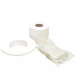 Kit-Instalacao-Ar-Condicionado-12-a-18-mil-Btus-3m-Okity-CB-0203-ant-ferramentas-12