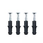 Kit-Instalacao-Ar-Condicionado-12-a-18-mil-Btus-3m-Okity-CB-0203-ant-ferramentas-12aa