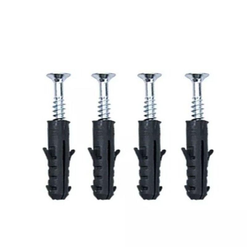 Kit-Instalacao-Ar-Condicionado-12-a-18-mil-Btus-3m-Okity-CB-0203-ant-ferramentas-12aa