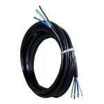 Kit-Instalacao-Ar-Condicionado-12-a-18-mil-Btus-3m-Okity-CB-0203-ant-ferramentas-12aa