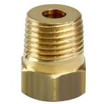 Bucha-de-Reducao-1-2-Schweers-SCH-BR-1214--ANT-FERRAMENTAS