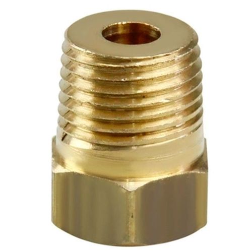 Bucha de Redução 1/2” Schweers SCH-BR 1214