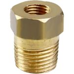 Bucha-de-Reducao-1-2-Schweers-SCH-BR-1214--ANT-FERRAMENTAS