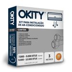 Kit-Instalacao-Ar-Condicionado-9-a-12-mil-Btus-3m-Okity-CB-0103-ant-ferramentas-1