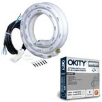 Kit-Instalacao-Ar-Condicionado-9-a-12-mil-Btus-2m-Okity-CB-0102-ant-ferramentas