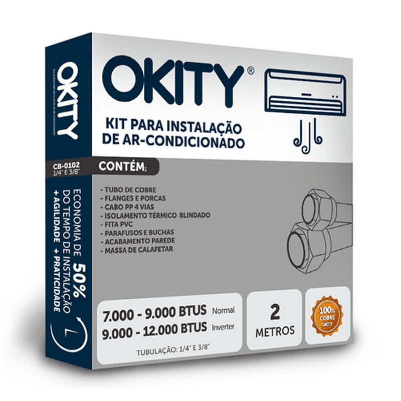 Kit-Instalacao-Ar-Condicionado-9-a-12-mil-Btus-2m-Okity-CB-0102-ant-ferramentas-1