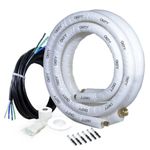 Kit-Instalacao-Ar-Condicionado-9-a-12-mil-Btus-2m-Okity-CB-0102-ant-ferramentas-12