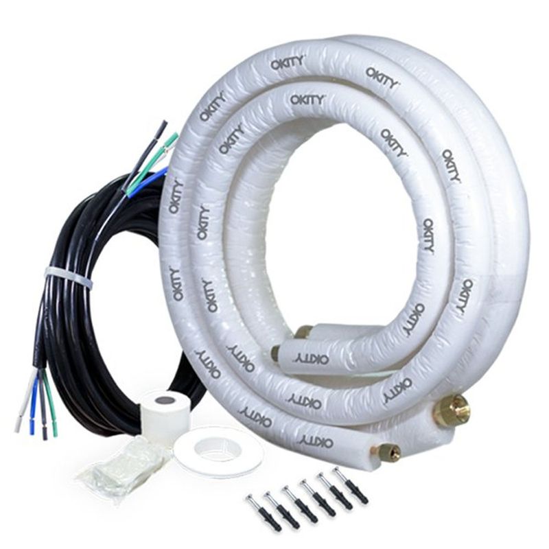 Kit-Instalacao-Ar-Condicionado-9-a-12-mil-Btus-2m-Okity-CB-0102-ant-ferramentas-12