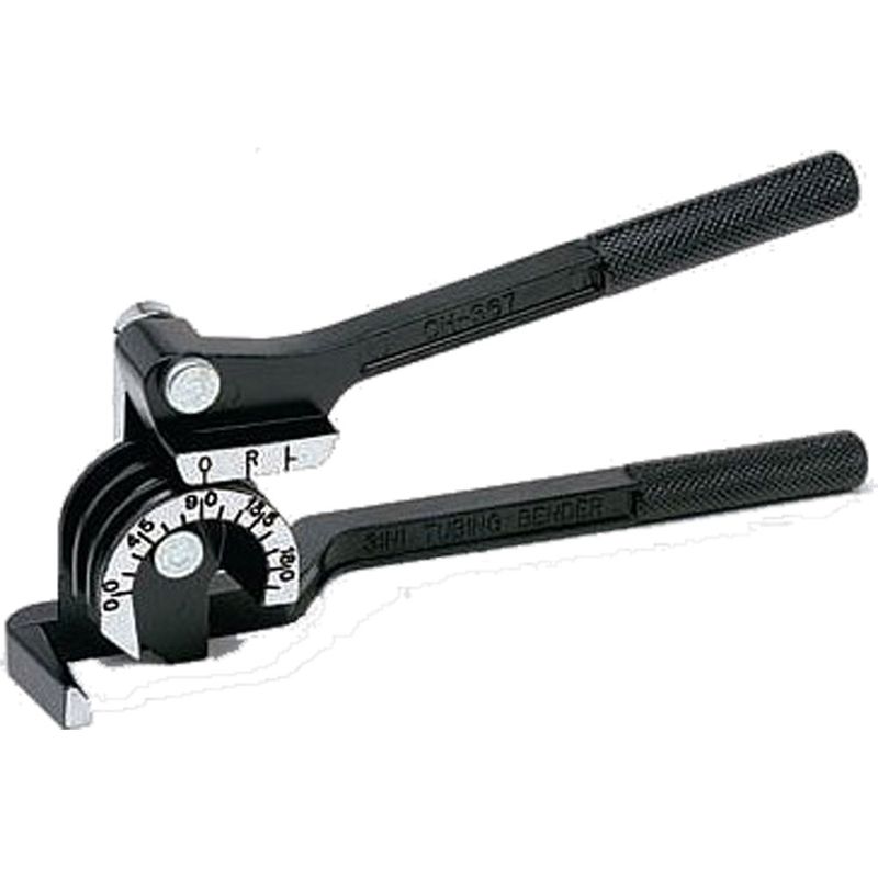 Curvador-de-Tubos-Vulkan-VLCH-367-ant-ferramentas