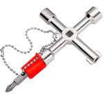 Chave-de-Armario-de-Distribuicao-Knipex-00-11-03-ANR-FERRAMENTAS