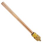 Valvula-de-Servico-com-Tubo-10cm-Schrader-ET14100-ant-ferramentas