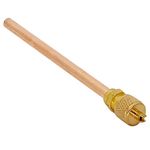 Valvula-de-Servico-com-Tubo-10cm-Schrader-ET14100-ant-ferramentas-a