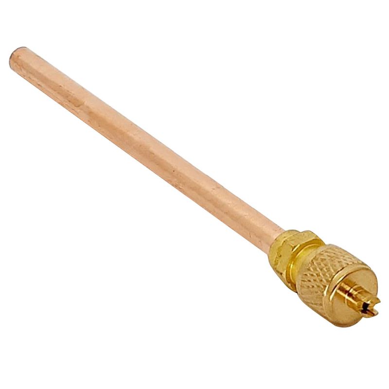Valvula-de-Servico-com-Tubo-10cm-Schrader-ET14100-ant-ferramentas-a
