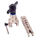 Flangeador-Excentrico-com-Catraca-EcoTools-ET806RTC-ant-ferramentas