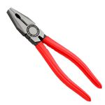 Alicate-Universal-8”-Knipex-03-01-200