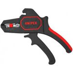 Alicate-de-Decapagem-Automatico-180-MM-Knipex-12-62-180