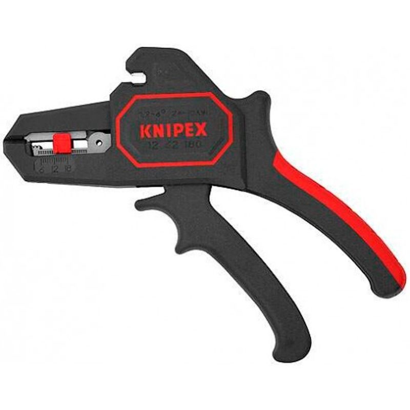 Alicate-de-Decapagem-Automatico-180-MM-Knipex-12-62-180