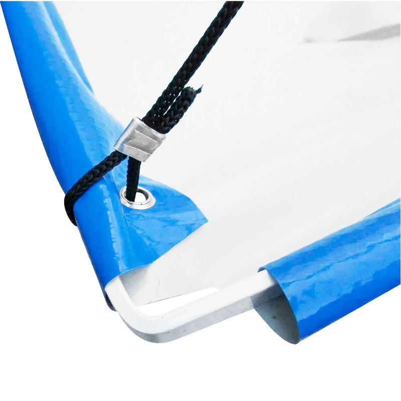 Bolsa-Coletora-para-Limpeza-de-Ar-Condicionado-Split-ate-60-Mil-Btus-Gbmak-NR0715-ant-ferramentas-1