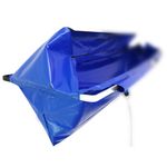 Bolsa-Coletora-para-Limpeza-de-Ar-Condicionado-Split-7-a-30-Mil-Btus-Gbmak-NR0718-ant-ferramentas-1a