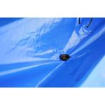 Bolsa-Coletora-para-Limpeza-de-Ar-Condicionado-Split-7-a-30-Mil-Btus-Gbmak-NR0718-ant-ferramentas-1aa