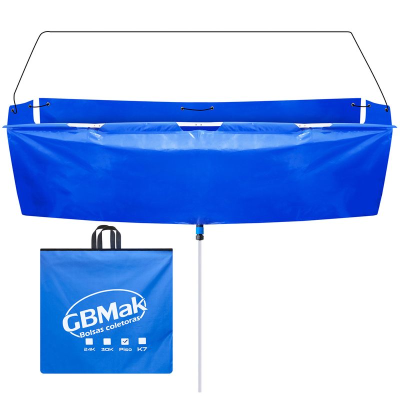 Bolsa-Coletora-para-Limpeza-de-Ar-Condicionado-Split-Ate-60-Mil-Btus-Gbmak-NR0268--ant-ferramentas