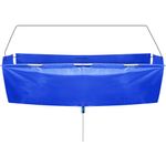 Bolsa-Coletora-para-Limpeza-de-Ar-Condicionado-Split-Ate-60-Mil-Btus-Gbmak-NR0268--ant-ferramentas-a