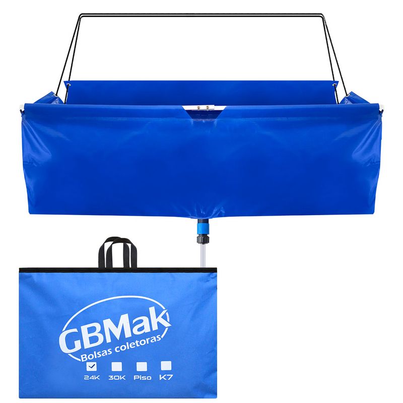 Bolsa-Coletora-para-Limpeza-de-Ar-Condicionado-Split-7-A-24-Mil-Btus-Gbmak-NR0277-ant-ferramentas