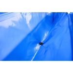 Bolsa-Coletora-para-Limpeza-de-Ar-Condicionado-Split-7-A-24-Mil-Btus-Gbmak-NR0277-ant-ferramentas-1