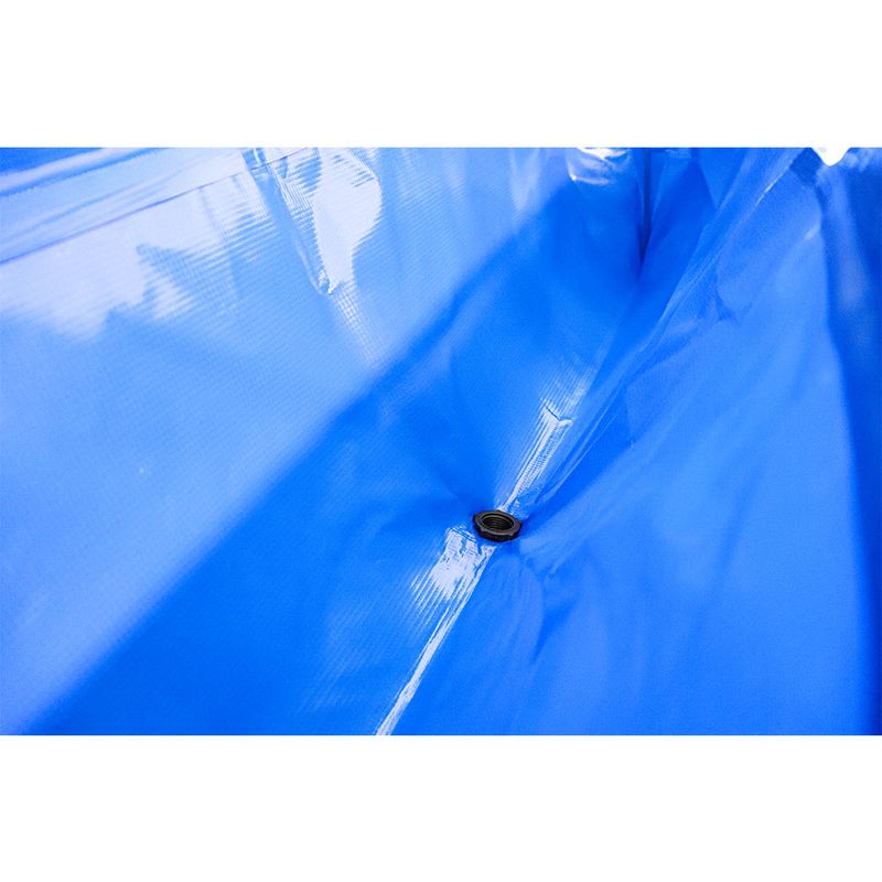 Bolsa-Coletora-para-Limpeza-de-Ar-Condicionado-Split-7-A-24-Mil-Btus-Gbmak-NR0277-ant-ferramentas-1