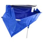 Bolsa-Coletora-para-Limpeza-de-Ar-Condicionado-Split-7-A-24-Mil-Btus-Gbmak-NR0277-ant-ferramentas-a