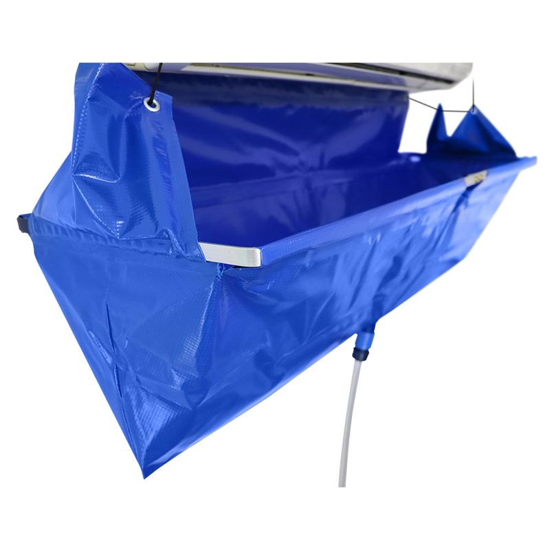 Bolsa-Coletora-para-Limpeza-de-Ar-Condicionado-Split-7-A-24-Mil-Btus-Gbmak-NR0277-ant-ferramentas-a