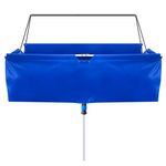Bolsa-Coletora-para-Limpeza-de-Ar-Condicionado-Split-7-A-24-Mil-Btus-Gbmak-NR0277-ant-ferramentas-aa