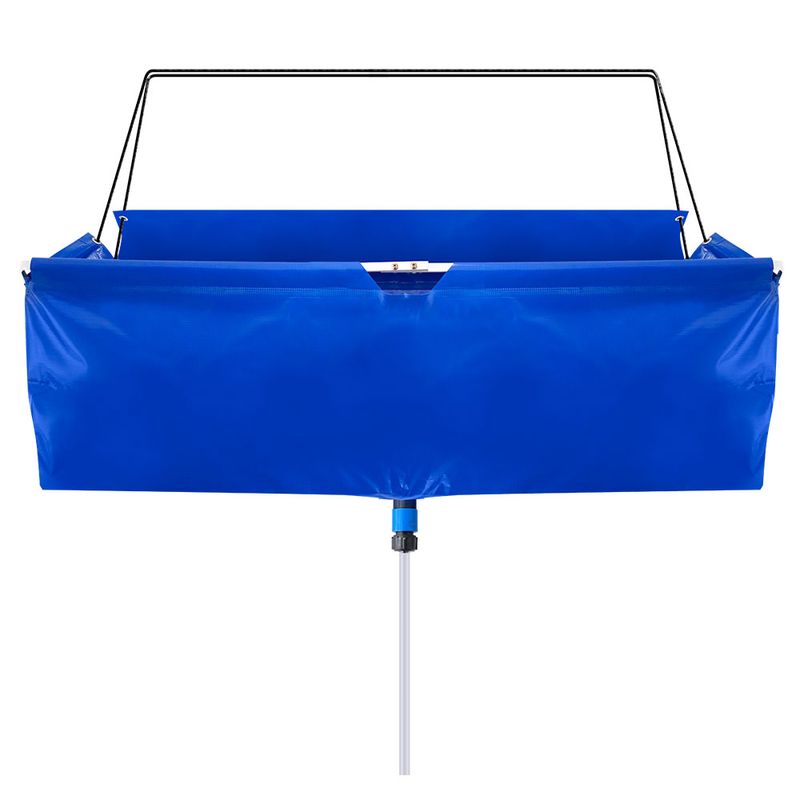 Bolsa-Coletora-para-Limpeza-de-Ar-Condicionado-Split-7-A-24-Mil-Btus-Gbmak-NR0277-ant-ferramentas-aa