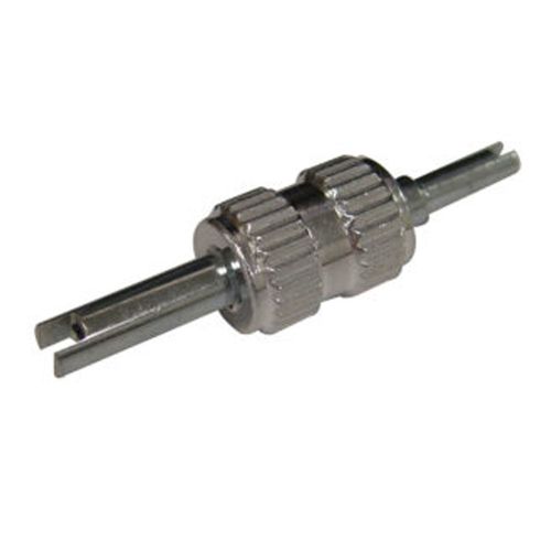 Chave Remover Schrader R-12 / R-134A Mastercool 81290