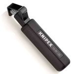 Decapador-Capa-Plastica-6-a-29MM-Knipex-16-30-135-SB--ANT-FERRAMENTAS