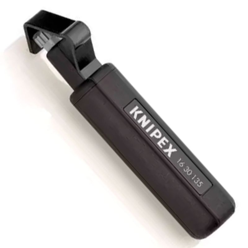 Decapador-Capa-Plastica-6-a-29MM-Knipex-16-30-135-SB--ANT-FERRAMENTAS
