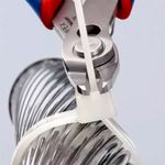 Alicate-de-Corte-Ultrafino-140mm-Knipex-78-03-140--ANT-FERRAMENTAS