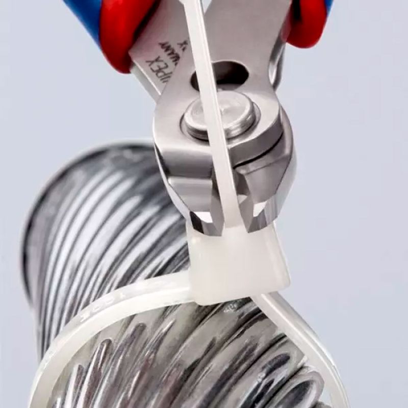 Alicate-de-Corte-Ultrafino-140mm-Knipex-78-03-140--ANT-FERRAMENTAS