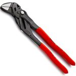 Alicate-Bomba-D’agua-10”-Knipex-86-01-250--ANT-FERRAMENTAS
